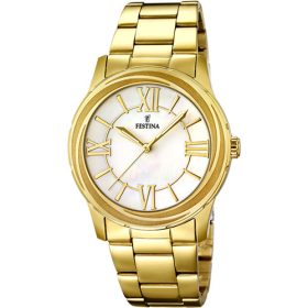 Festina F16724/1 karóra