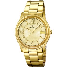 Festina F16724/2 karóra