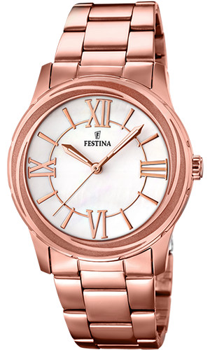 Festina F16725/1 karóra