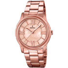 Festina F16725/2 karóra