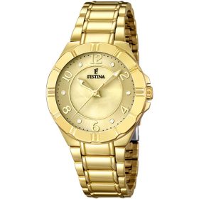 Festina F16727/1 karóra