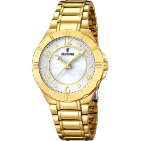 Festina F16727/2 karóra