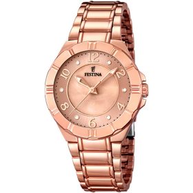 Festina F16728/1 karóra