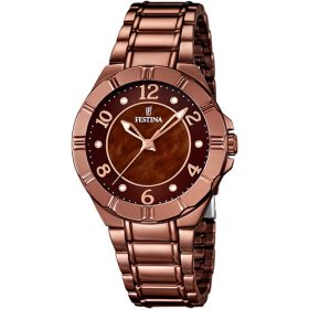 Festina F16729/1 karóra