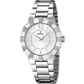 Festina F16730/1 karóra