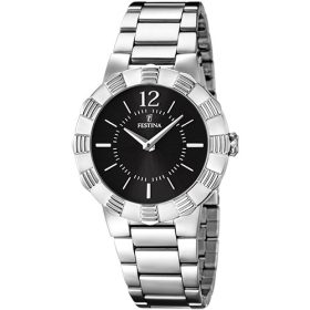 Festina F16730/2 karóra