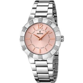 Festina F16730/3 karóra