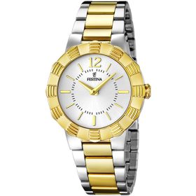 Festina F16731/1 karóra