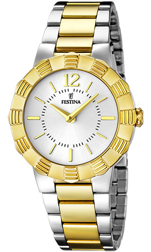 Festina F16731/1 karóra