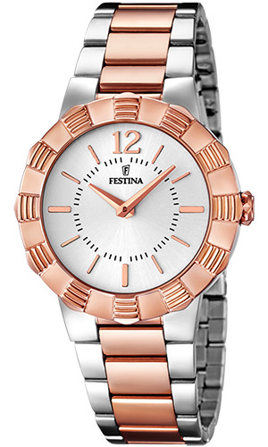 Festina F16731/2 karóra