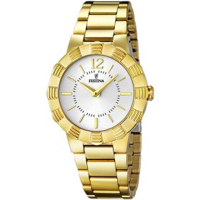 Festina F16732/1 karóra