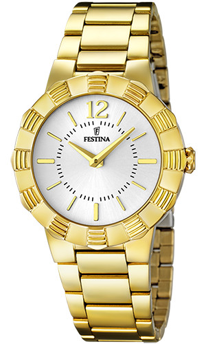 Festina F16732/1 karóra