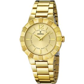 Festina F16732/2 karóra