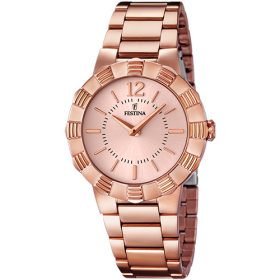 Festina F16733/1 karóra