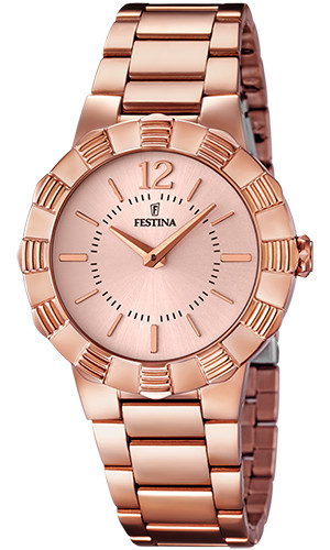 Festina F16733/1 karóra