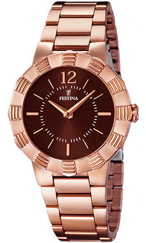 Festina F16733/2 karóra