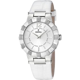 Festina F16734/1 karóra