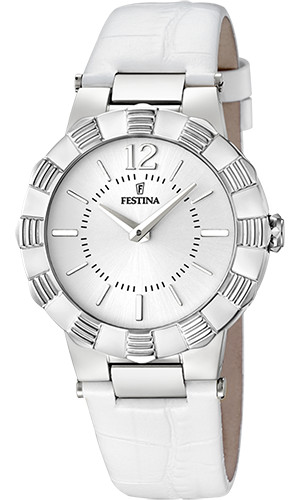 Festina F16734/1 karóra