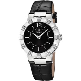 Festina F16734/2 karóra