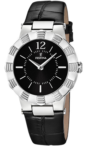 Festina F16734/2 karóra