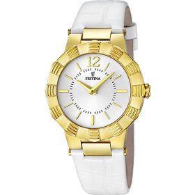 Festina F16735/1 karóra