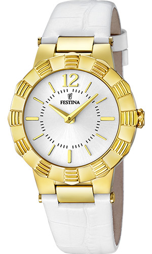 Festina F16735/1 karóra