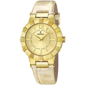 Festina F16735/2 karóra