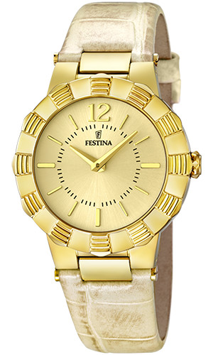 Festina F16735/2 karóra