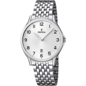 Festina F16744/1 karóra