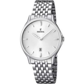 Festina F16744/2 karóra