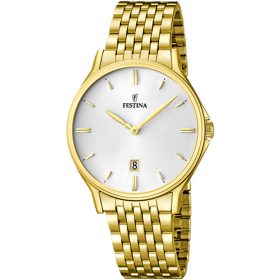 Festina F16746/1 karóra