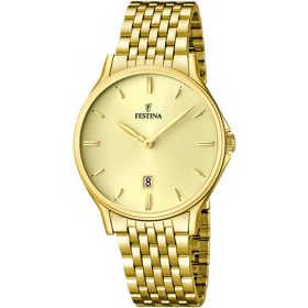 Festina F16746/2 karóra