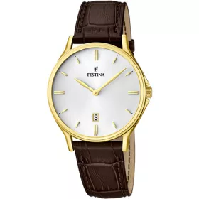 Festina F16747/1 karóra