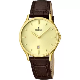 Festina F16747/2 karóra