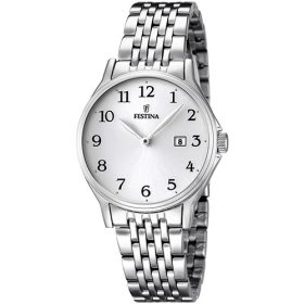 Festina F16748/1 karóra