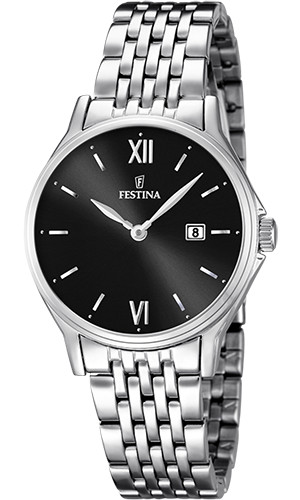 Festina F16748/4 karóra