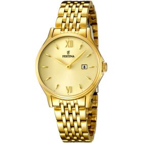 Festina F16749/3 karóra