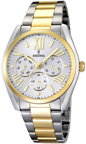 Festina F16751/1 karóra