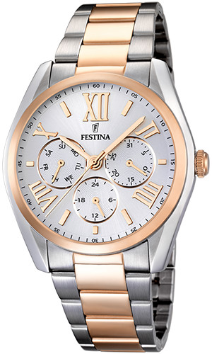 Festina F16751/3 karóra