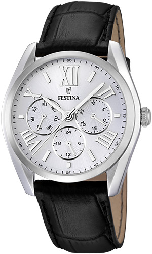 Festina F16752/1 karóra