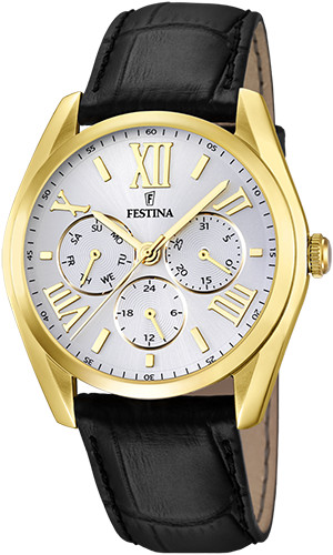 Festina F16753/1 karóra