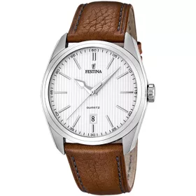 Festina F16777/1 karóra