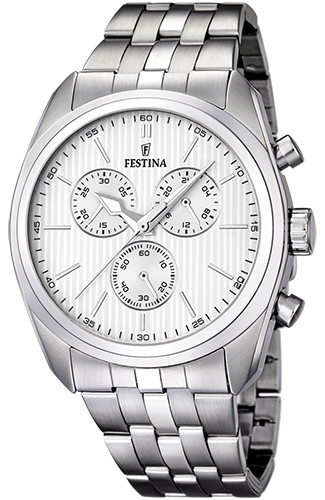 Festina F16778/1 karóra