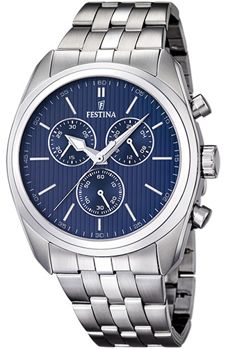 Festina F16778/3 karóra