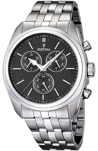 Festina F16778/4 karóra