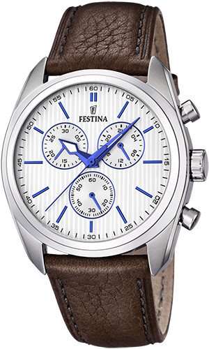 Festina F16779/2 karóra