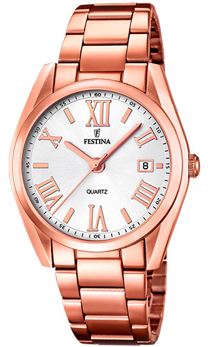 Festina F16793/1 karóra