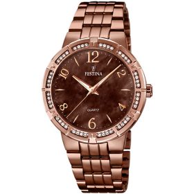 Festina F16797/2 karóra