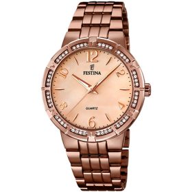 Festina F16797/3 karóra