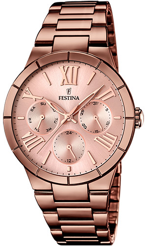 Festina F16798/1 karóra